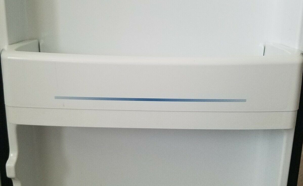 GE-Refrigerator-Shelf-Module-WR71X10641 GE-Refrigerator-Shelf-Module-WR71X10641